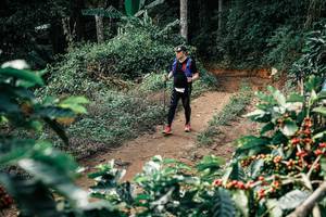 BIB: 
                            <button type="button" onclick="openModal(25857899)" class="btn btn-primary btn-sm float-right btn-popup" data-toggle="modal" data-target=".modal-high-quality">
                        <i class="fas fa-shopping-cart"></i> Add to Cart
                    </button>
                                            <button type="button" onclick="isThisMe(25857899, true)" class="btn btn-success btn-sm float-right btn-popup btn-isme hidden" data-toggle="tooltip" data-placement="bottom" title="นี่คือรูปของคุณใช่ไหม คลิกที่นี่เพื่อเอาเข้าอัลบั้ม">
                        <i class="fas fa-plus"></i> Add to album
                    </button>
                    <button type="button" onclick="isThisMe(25857899, false)" class="btn btn-warning btn-sm float-right btn-popup btn-isnotme hidden">
                        <i class="fas fa-ban"></i> Remove from album
                    </button>